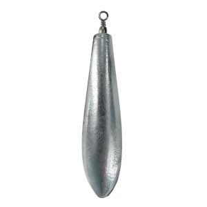 Jenzi Meeres Blei 60g bleifrei