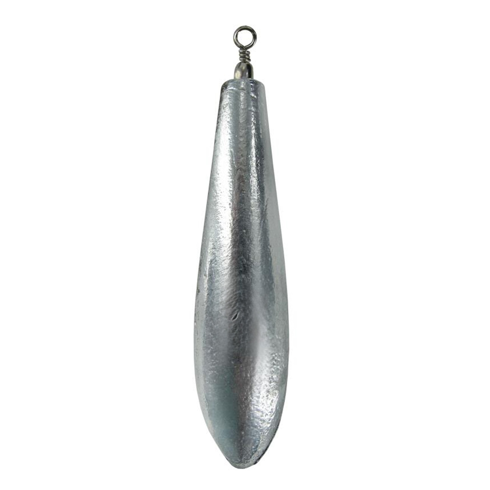 Jenzi Meeres Blei 60g bleifrei