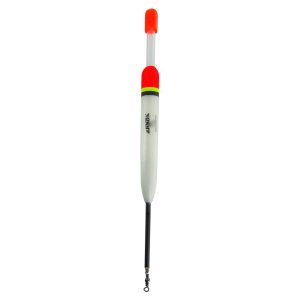 Jenzi schlanke Knicklichtpose mit Wirbel No.1 2g aus Rohacell