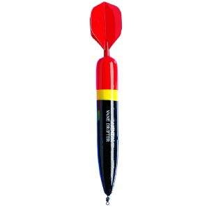 Jenzi Segelpose Profi 10g No.3