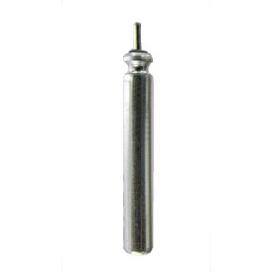 Jenzi Stabbatterie 3V CR425 2 Stk.