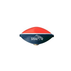Jenzi Trout Egg Forellenpose aus Rohacell 10g