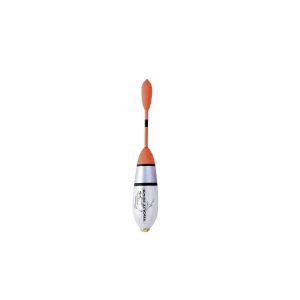 Jenzi vorgebleite Schlepp-Bombarde Spezial III 15g