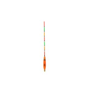 Jenzi Waggler Multicolor 3+2g vorgebleit Pose