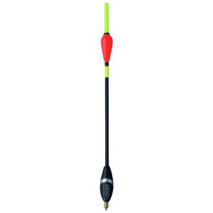Jenzi Waggler Pose Profi vorgebleit 3+2g No.1