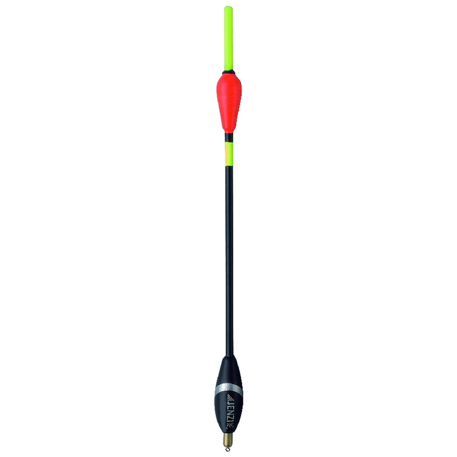 Jenzi Waggler Pose Profi vorgebleit 6+3g No.1