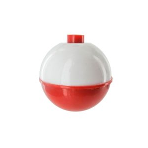Jenzi Wasserkugel rot-weiss 10g