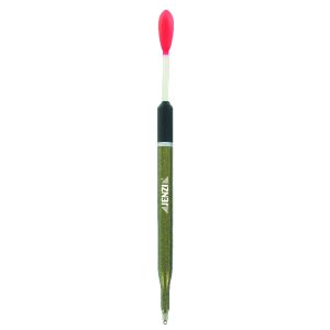 Jenzi Zander Knicklicht & Laufpose 2+4g No.2