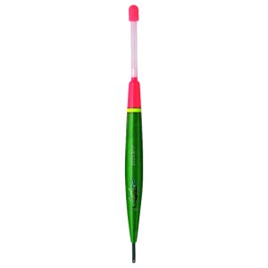 Jenzi Zander Knicklicht- & Laufpose 10g No.3