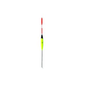 Jenzi Zanderlaufpose Sensitive 10g