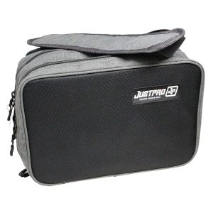 JustPro Fast Bag Umhängetasche