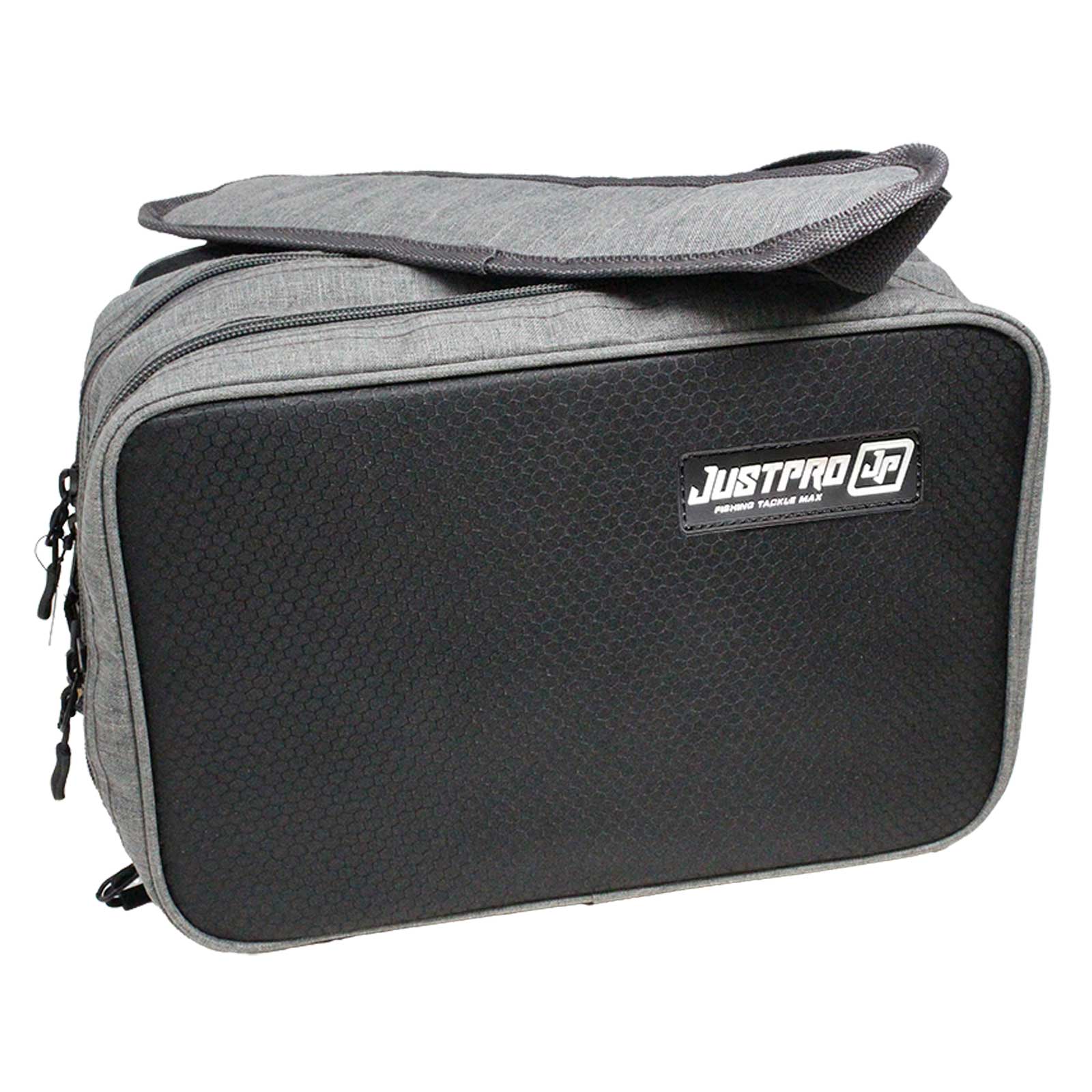 JustPro Fast Bag Umhängetasche