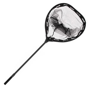 JustPro Predator-Net XL Raubfischkescher