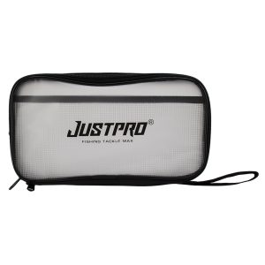 JustPro Tool Bag L Zubehörtasche