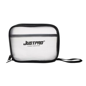 JustPro Tool Bag M Zubehörtasche