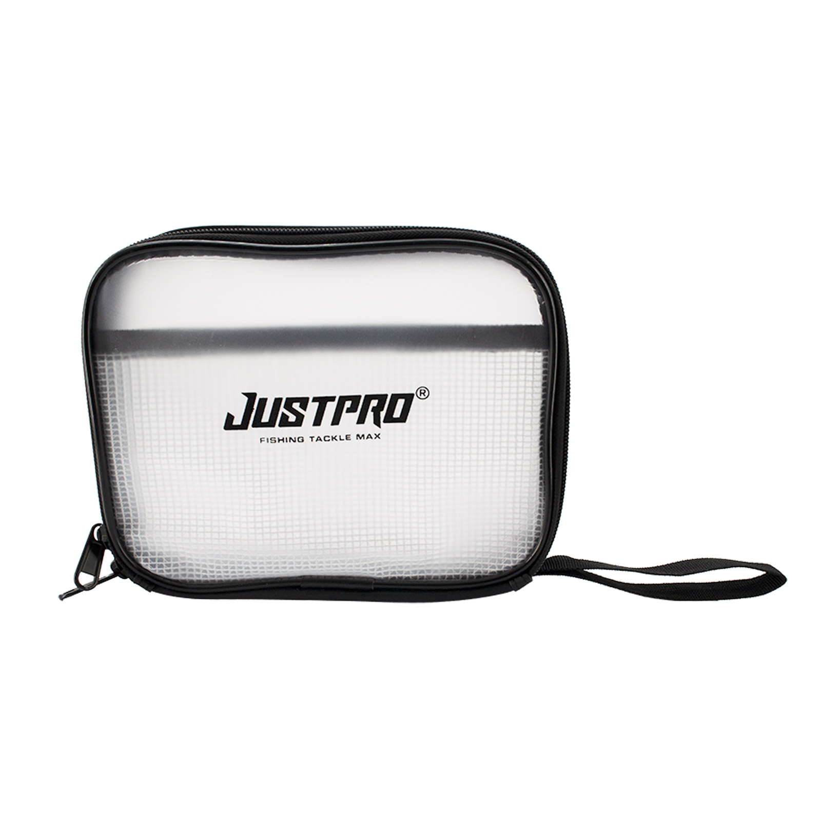 JustPro Tool Bag M Zubehörtasche