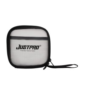 JustPro Tool Bag S Zubehörtasche