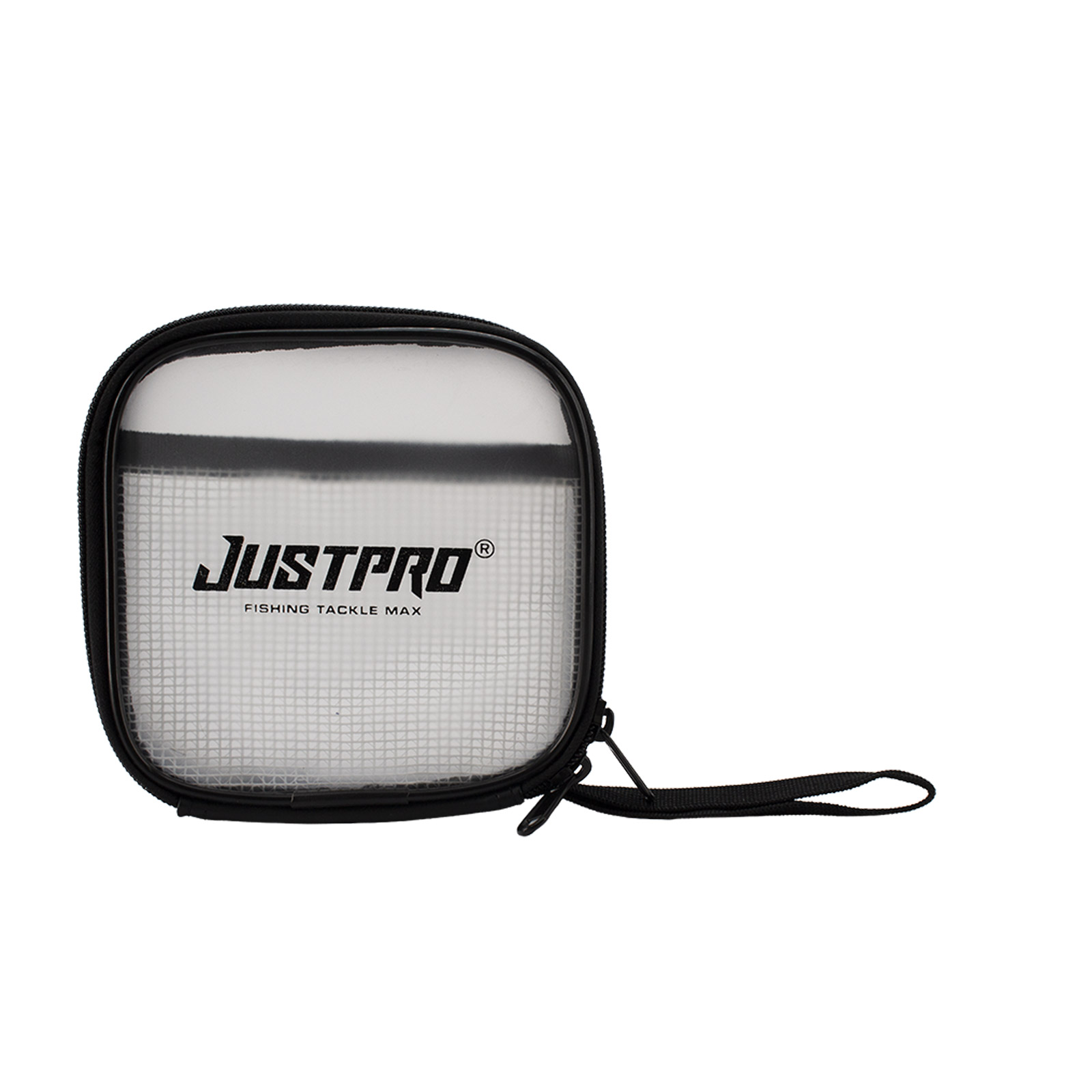JustPro Tool Bag S Zubehörtasche