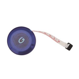 Kinetic Measure Tape 150cm Maßband