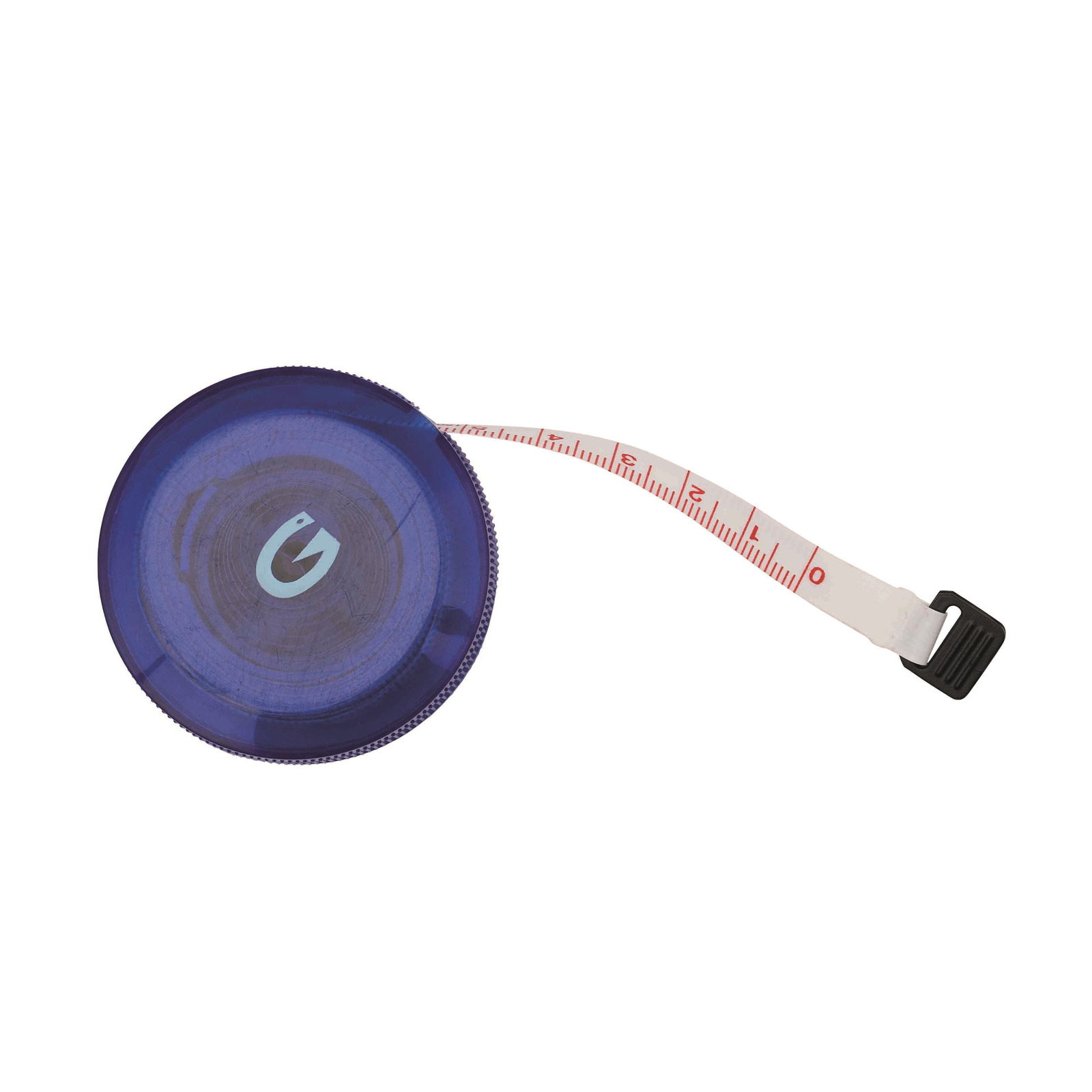 Kinetic Measure Tape 150cm Maßband