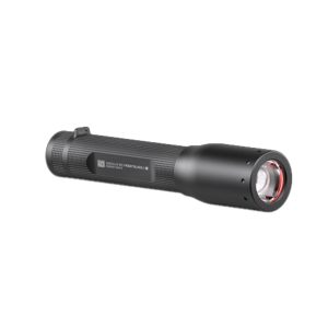Ledlenser C3R Classic Stabtaschenlampe