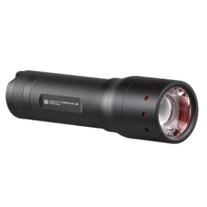 Ledlenser C7 Classic Stabtaschenlampe