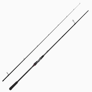 Lieblingsköder FIRESTARTER Allround 2,45m 5-40g Spinnrute