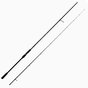 Lieblingsköder FIRESTARTER Finesse 2,60m 3-30g Spinnrute