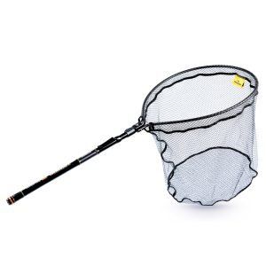 Lieblingsköder Kescher Barsch Ultraboost