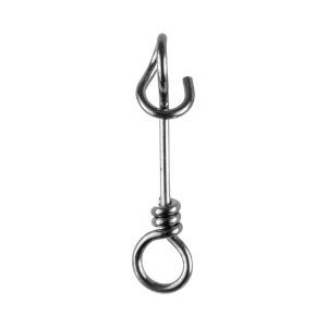 LMAB Easy Snap L 30kg Karabiner