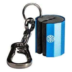 LMAB Rod Holding Clip Rutenhalter