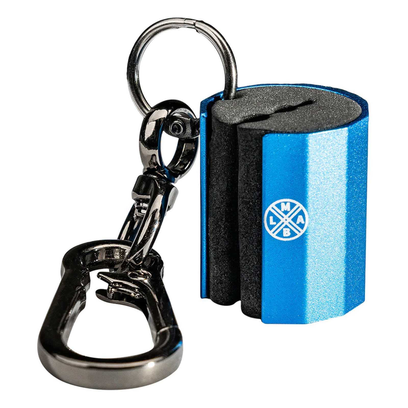LMAB Rod Holding Clip Rutenhalter
