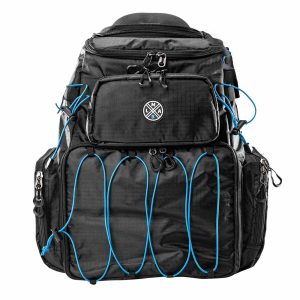 LMAB MOVE Back Pack PRO Angelrucksack