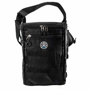 LMAB MOVE Holster Bag Angeltasche