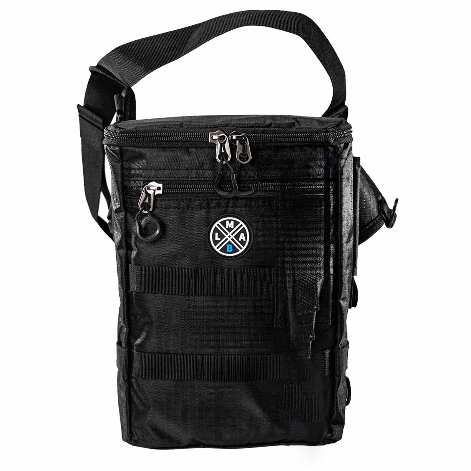 LMAB MOVE Holster Bag Angeltasche
