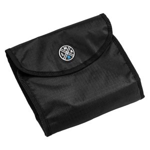 LMAB MOVE Leader & Rig Bag Medium Vorfachtasche