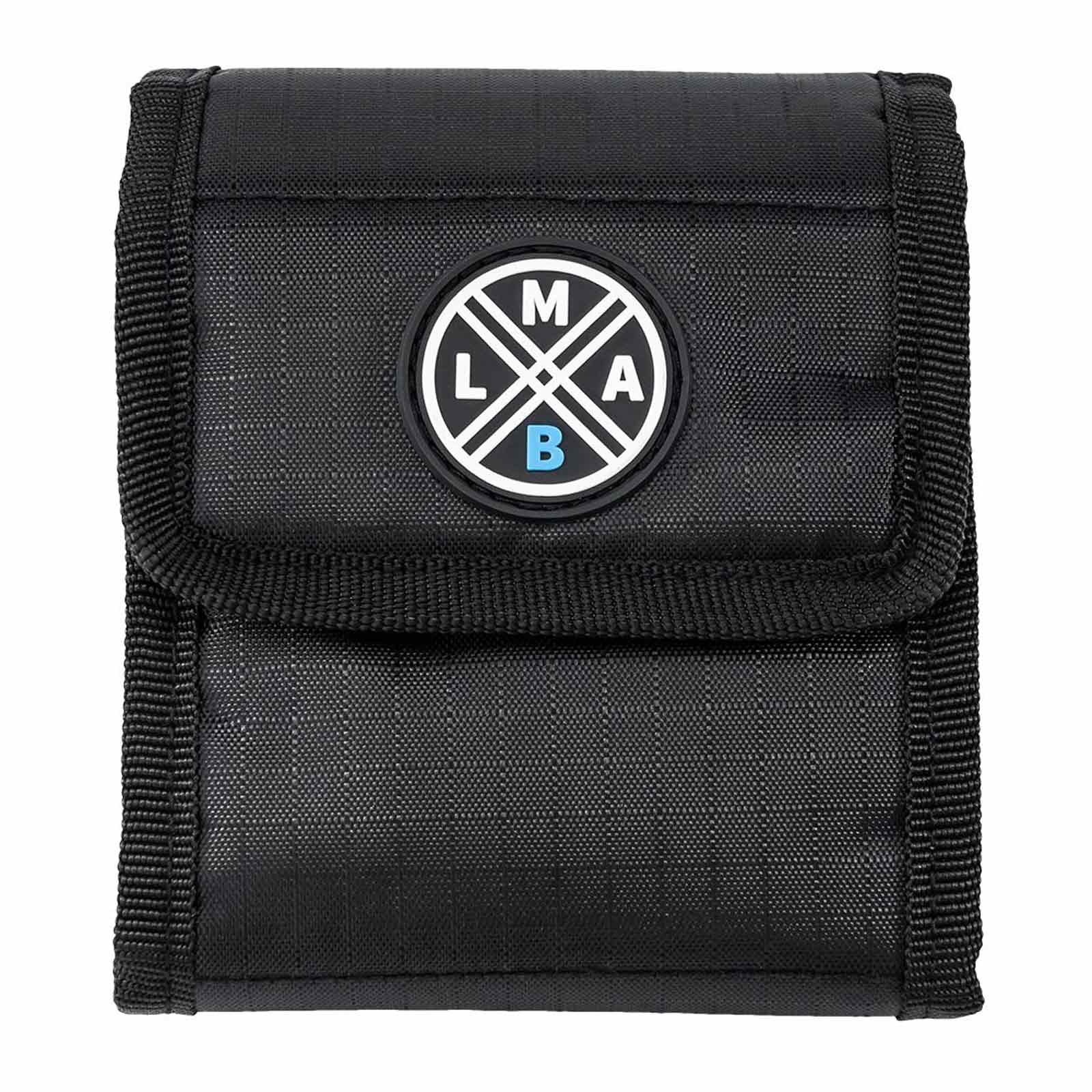 LMAB MOVE Leader & Rig Wallet Small Vorfachtasche
