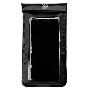 LMAB MOVE Phone Bag Waterproof Handytasche