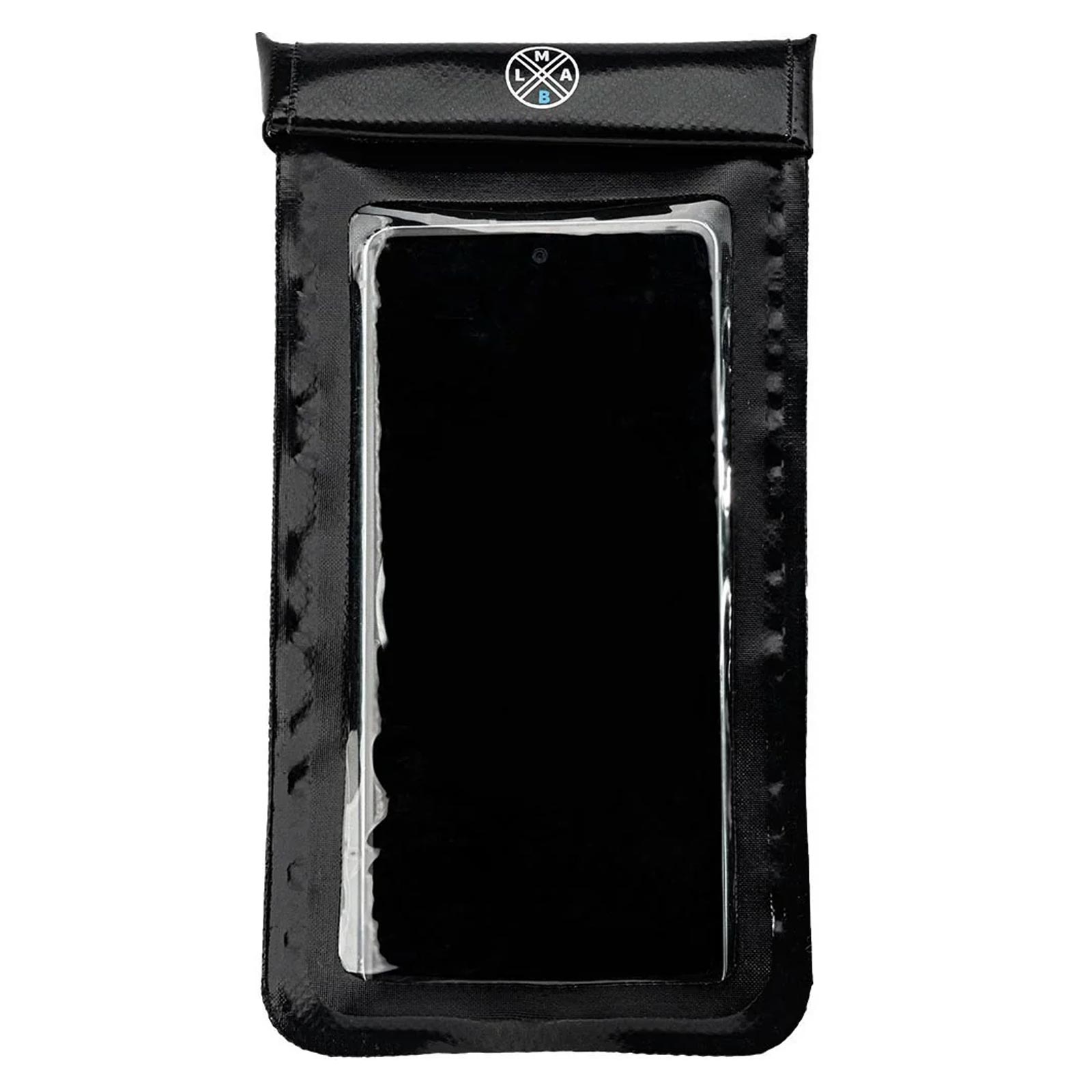 LMAB MOVE Phone Bag Waterproof Handytasche