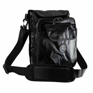 LMAB MOVE Shoulder Bag Angeltasche