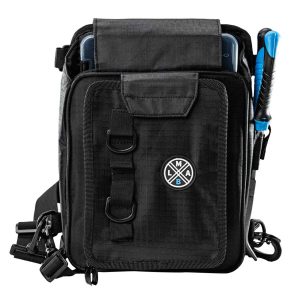 LMAB MOVE Shoulder Bag PRO Angeltasche