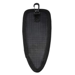 LMAB MOVE Tools Holster Werkzeugtasche