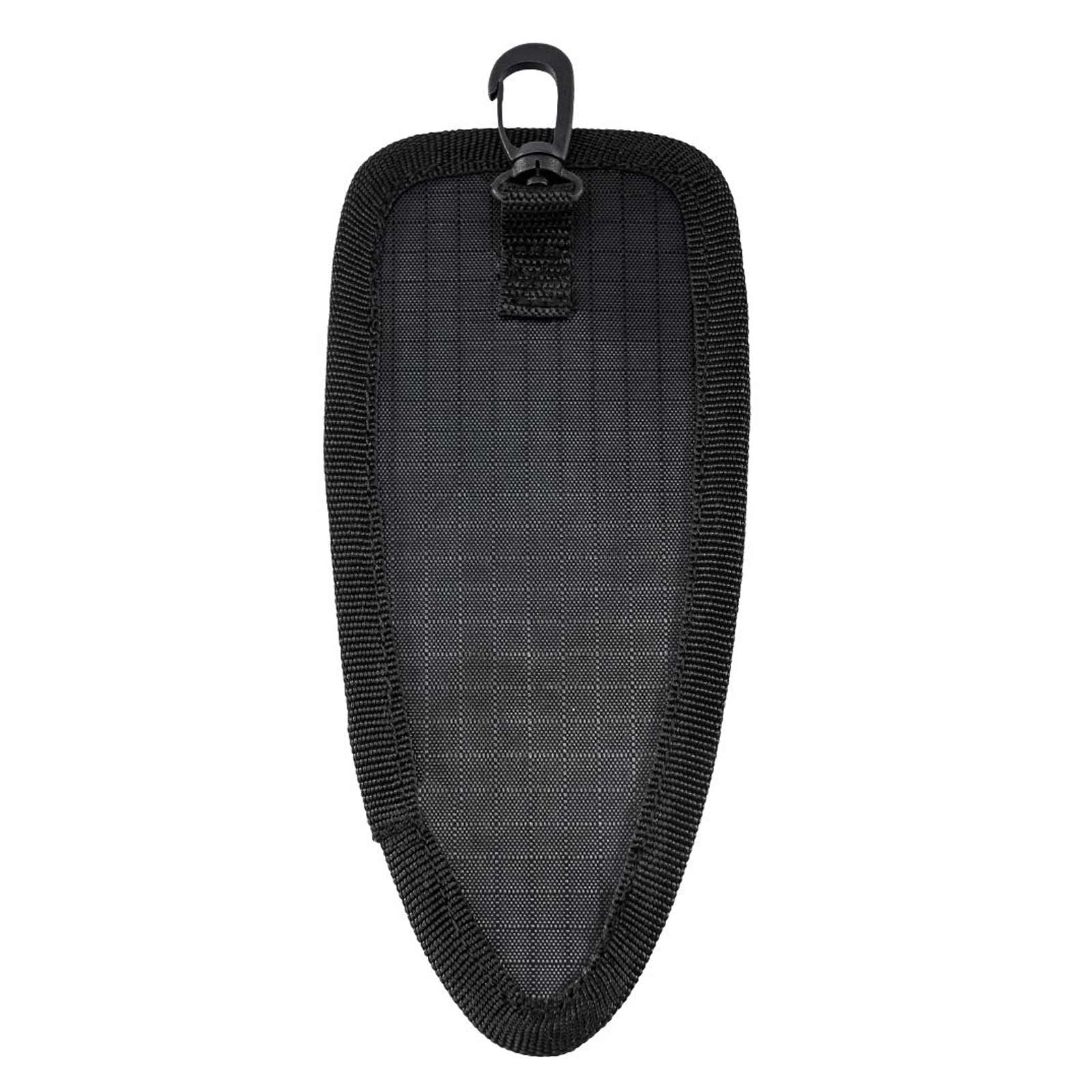 LMAB MOVE Tools Holster Werkzeugtasche