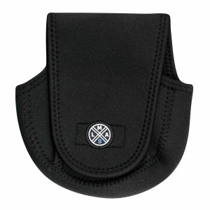 LMAB Reel Glove Casting 13 cm Rollentasche