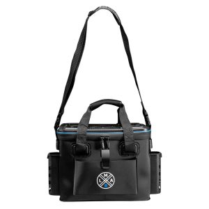 LMAB Tackle Bag Bakkan 2.0 Gr.L 24l Angeltasche