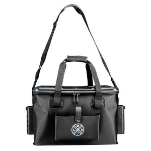 LMAB Tackle Bag Bakkan 2.0 Gr.XL 50l Angeltasche