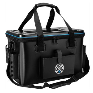 LMAB Tackle Bag Bakkan 24L Angeltasche