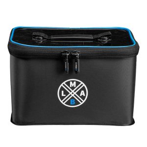 LMAB Window Bag 2.0 L Zubehörtasche
