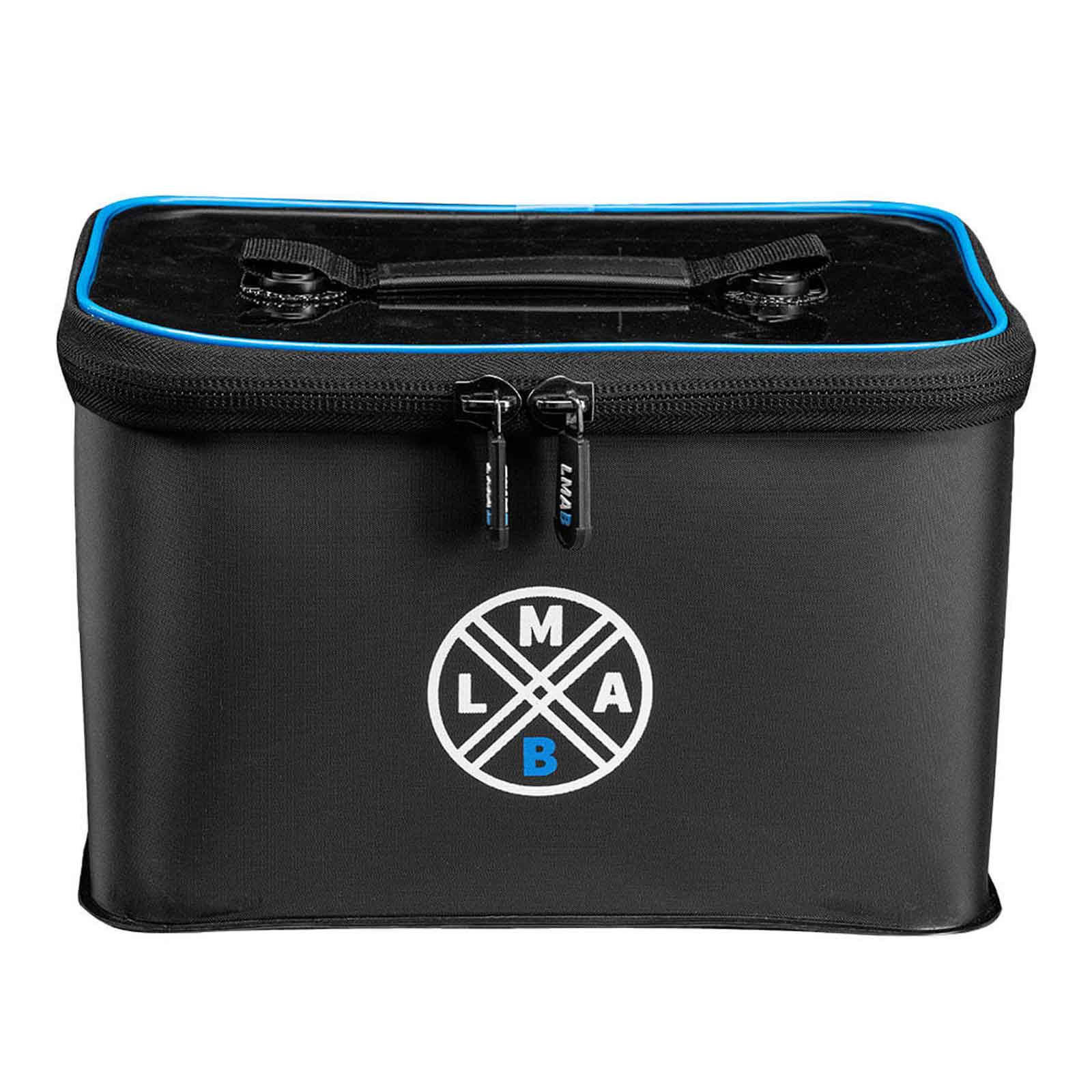 LMAB Window Bag 2.0 L Zubehörtasche