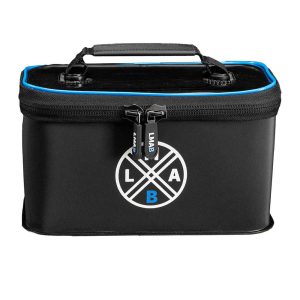 LMAB Window Bag 2.0 M Zubehörtasche